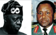 Abacha’s Ghost Has Hijacked Democracy