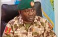 CDS Issues Deadline To Troops