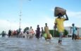 Rampaging Borno Flood