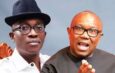 Probe Peter Obi Now – LP