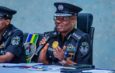 Desecrating Nigeria Police