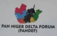 PANDEF canvasses upgrade of moribund seaports infrastructure, new dry ports in S’South