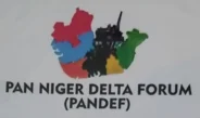 PANDEF canvasses upgrade of moribund seaports infrastructure, new dry ports in S’South