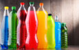 HFPYV Seeks Protection of Nigerian Youth from Unhealthy Sugary Drinks, Ultra-Processed Foods