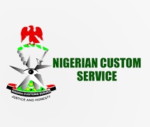 NCS Redeploys Management Officers
