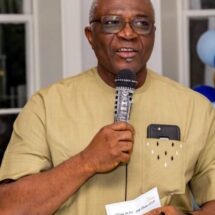 Let’s Meet In Court, APC Tells Obi