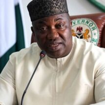 Victims Of ‘Obi-dients’ Revolution