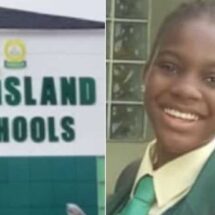 LASG Drags Chrisland Schools To Court