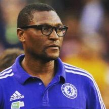 Emenalo Rules Saudi Pro League