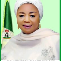 Unbridled Corruption!