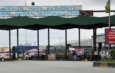 Onne Customs In Record Breaking Revenue