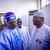 Chicago Certificate Brouhaha