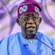 President Tinubu’s Economic Agenda and Nigeria Customs Service
