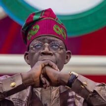 Prologue : Garment Of Shame