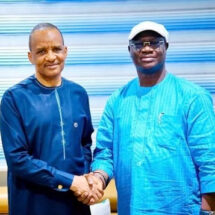 In Defense Of Dockworkers