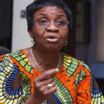 NAFDAC Introduces “Yellow Form”