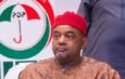 PDP Presidency Goes South