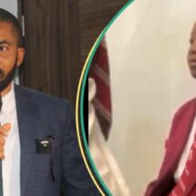 Bullied Student Goes To Court   