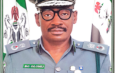 B’Odogwu: Apapa Customs Generates N161b In Three Weeks 
