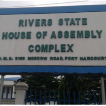 INEC: Setting Rivers State On Fire