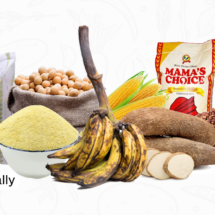 Editorial – Nigeria Burns!