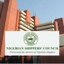 Shippers Council Seminar Addresses Freight Rate