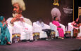 Celebrating Soyinka At 90