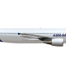 Tinubu Illegally Acquired New Presidential Jet – Experts