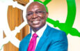 NIMASA Increases CVFF’s PLIs