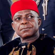 Otti Concludes Plan To Join ADC – Investigation