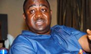 Alleged Public Funds Theft:  Suswam, Ishaku Face Imminent Incarceration