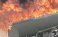 When Preventable Explosion Rocks Jigawa