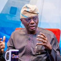 Minimum Wage Competition Rages