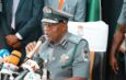 Accelerated Promotion Awaits Customs Officers –CGC