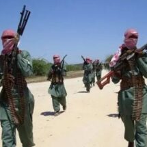 Lakurawaphobia Haunts Nigerian Authorities