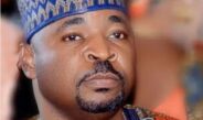 MC Oluomo Fired!