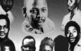 Saro-Wiwa Lives On