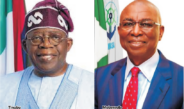 Shipper Alerts Tinubu Against Idle Maritime Fund