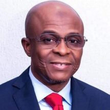 $6.7M Ports Inefficiency Worries PEBEC
