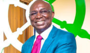 NIMASA Focuses On Excellence, Staff Welfare