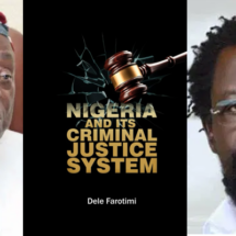 Speculations Muddle Farotimi’s Defamation Trial