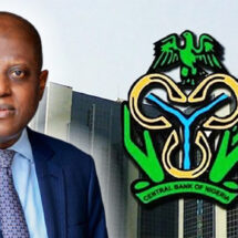 War Over ATM Withdrawal Charges