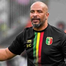 Eric Chelle’s Baptism Of Fire