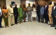 Seplat Plc Emerges AfriSAFE’s Energy Company Of The Year 2024