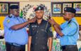 Rivers CP Roars Against Criminality