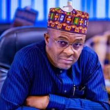 Implementing National Single Window Policy