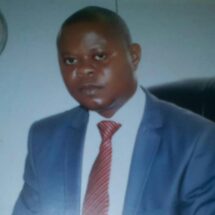 Otti’s Infrastructure Pursuit (1)