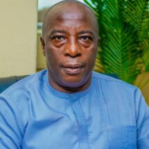 RIVCHPP Takes Financial Burden Off Rivers Residents