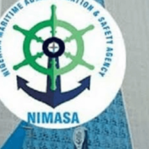 NIMASA’s C4i Gets A Boost