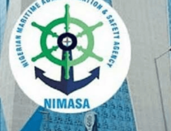 NIMASA’s C4i Gets A Boost